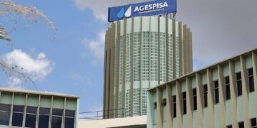 Agespisa encerra atividades e Águas do Piauí assume saneamento no estado