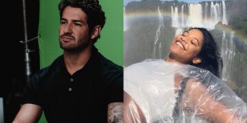 Alexandre Pato se oferece para pagar translado de brasileira morta na Indonésia