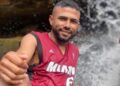 Corpo de homem que estava desaparecido é encontrado em bairro de Floriano