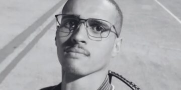 Estudante morre após passar mal durante colação de grau no IFPI de Corrente