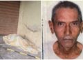 Homem é encontrado morto próximo a quadra poliesportiva em Campo Maior