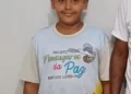 Menino de 12 anos morre eletrocutado ao tocar geladeira em Buriti dos Lopes