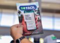 Governo do Piauí lança BO Fácil, primeiro serviço do país para registro de ocorrências via WhatsApp