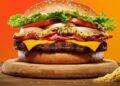 Burger King vai dar sanduíche para quem assumir que foi “corno”
