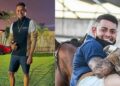 Corpo do influenciador “Robin da Carne” será velado na zona Sul de Teresina