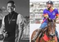 Empresário Robim da Carne morre em acidente com veículo UTV