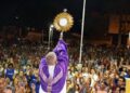 Missa da Misericórdia é reconhecida como Patrimônio Cultural Imaterial do Piauí