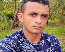 Comerciante morre após cair de moto em obra de ponte na PI-110 em Barras