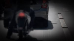 Mototaxista por app é denunciado de assediar estudante em Teresina