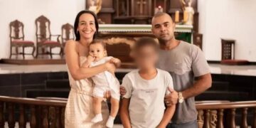 Adolescente de 14 anos mata pais e irmão e diz não se arrepender: “Faria tudo de novo”