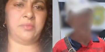 Mulher morre após ser esfaqueada em Colônia do Piauí