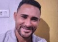 Professor do Piauí morre após sofrer mal súbito durante partida de futebol no Maranhão