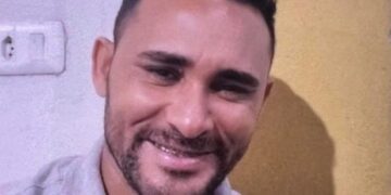 Professor do Piauí morre após sofrer mal súbito durante partida de futebol no Maranhão