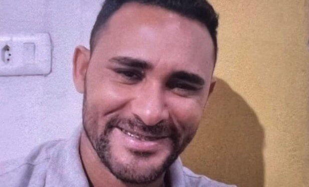 Professor do Piauí morre após sofrer mal súbito durante partida de futebol no Maranhão