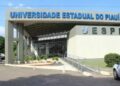 Uespi oferece 100 vagas de auxílio-creche de R$ 300 para estudantes com filhos