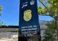 Criminosos invadem velório e disparam contra corpo no caixão na Zona Sul de Teresina
