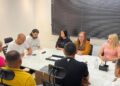 Cabeceiras do Piauí se prepara para o Mês da Juventude com apoio da gestão municipal