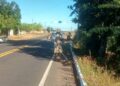 Prefeitura de Cabeceiras intensifica limpeza urbana e valoriza espaços públicos