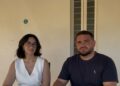 Advogada apresenta projeto para José de Freitas, a fim de garantir a participação de pessoas vulneráveis à perícias do INSS