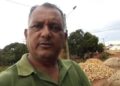Justiça declara nulidade do processo eleitoral para Presidência da Associação do bairro Santa Luzia