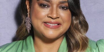 Morre a cantora Preta Gil, aos 50 anos, após luta contra câncer