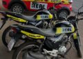 Auto Escola Real abre vaga para atendente em José de Freitas