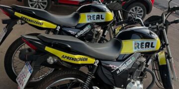 Auto Escola Real abre vaga para atendente em José de Freitas