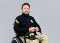 Morre inspetor da PRF e irmão da prefeita de São Gonçalo do Piauí