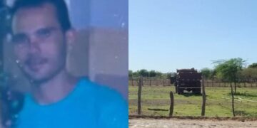 Caminhoneiro morre após acidente causado por falha mecânica na PI-238, em Picos