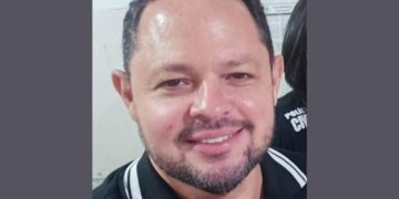 Delegado é morto durante operação policial no interior do Maranhão