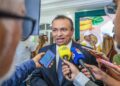 Governo do Estado do Piauí anuncia concurso público para Sada