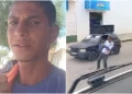Homem morre após beber 13 copos de cachaça em desafio com amigos