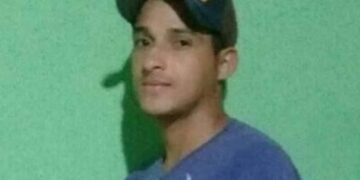 Homem morre após ser espancado e esfaqueado nas proximidades de festa em Floriano