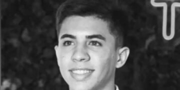 Jovem morre com suspeita de dengue hemorrágica em Altos