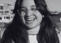 Estudante de medicina de 20 anos morre após complicações de cirurgia plástica