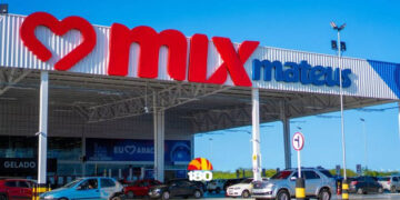 Grupo Mateus promove mutirão com 100 vagas de emprego em Teresina nesta sexta-feira (18)