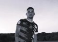 Jogador de futebol de 27 anos morre após sofrer acidente de moto no Piauí