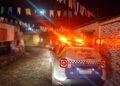 Mulher que denunciou baile reggae é morta a tiros na frente de casa em Teresina