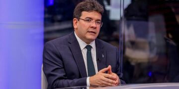 Cidades piauienses já recebem quase R$ 100 milhões em emendas em 2025