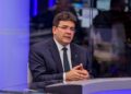 Rafael Fonteles sanciona lei que extingue oficialmente a Agespisa