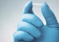 SUS vai oferecer novo implante contraceptivo de longa duração e alta eficácia