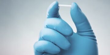 SUS vai oferecer novo implante contraceptivo de longa duração e alta eficácia