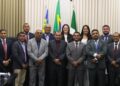 Câmara Municipal de José de Freitas inicia hoje (19) o segundo semestre legislativo