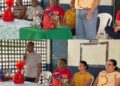 Projeto de Reforço Escolar tem aula inaugural em Cabeceiras do Piauí