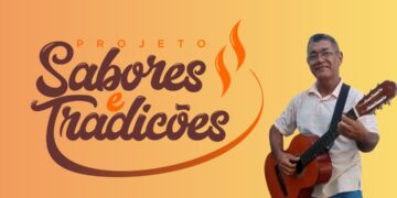 Fundação Cidadania promove o 1º Sabores e Tradições no Encontro dos Rios