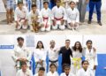 Juventude de Cabeceiras celebra cultura, esporte e conscientização na comunidade Vaca Brava