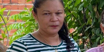Mulher morre em grave acidente na PI-366 entre José de Freitas e Lagoa Alegre