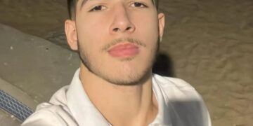 Jovem de Jaicós é aprovado em concurso da Polícia Federal aos 18 anos