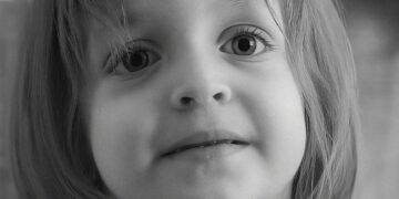 Aluna de 4 anos morre após acidente em unidade do CEV na zona leste de Teresina