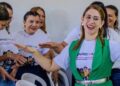 Cabeceiras realiza IV Seminário Municipal do PPAIC com foco na alfabetização com equidade